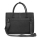 SILVER MONKEY City Bag 15,6" - 732360 - zdjęcie 3
